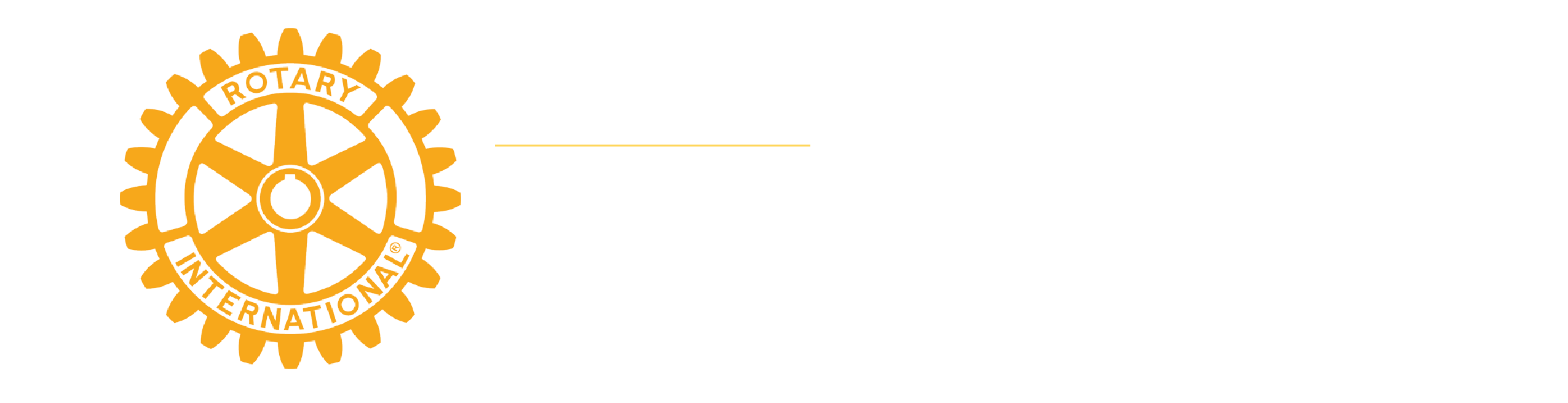 Frederick Rotary Club