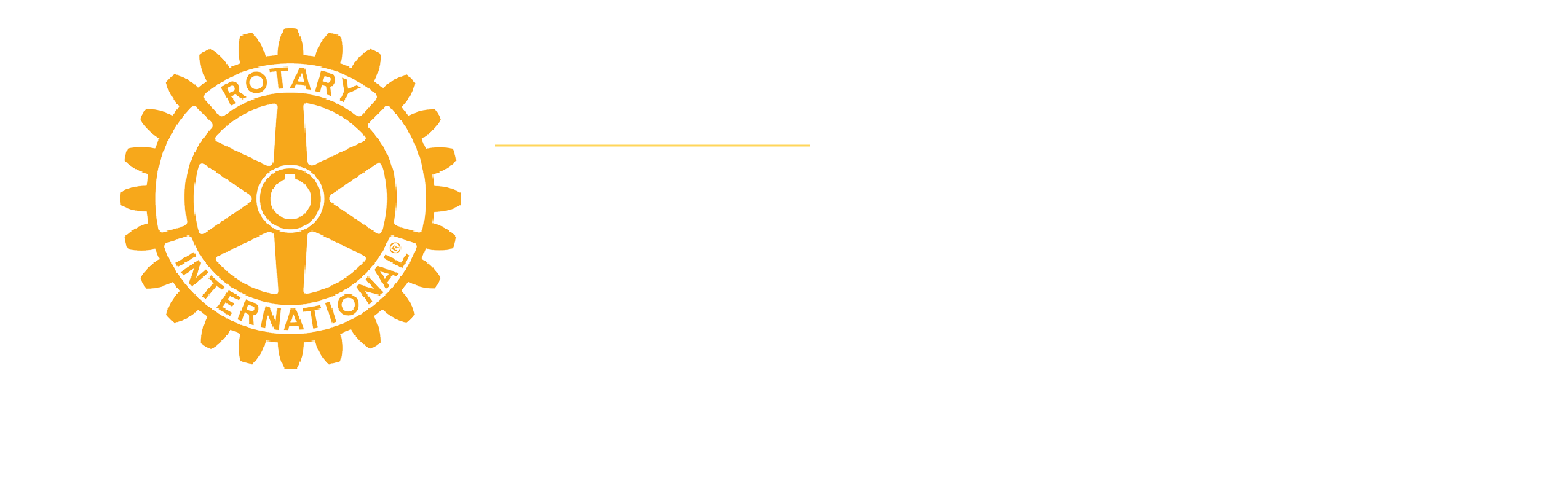 Frederick Rotary Club